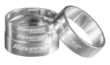 reverse-spacerset-ultra-light-1-1-8-silver-stan-nowy