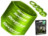 reverse-spacerset-ultra-light-1-1-8-green-stan-nowy