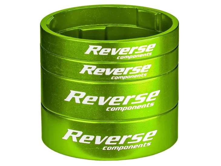 reverse-spacerset-ultra-light-1-1-8-green-marka-reverse