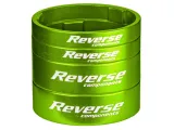 reverse-spacerset-ultra-light-1-1-8-green-marka-reverse