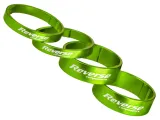 reverse-spacerset-ultra-light-1-1-8-green-waga-13-g