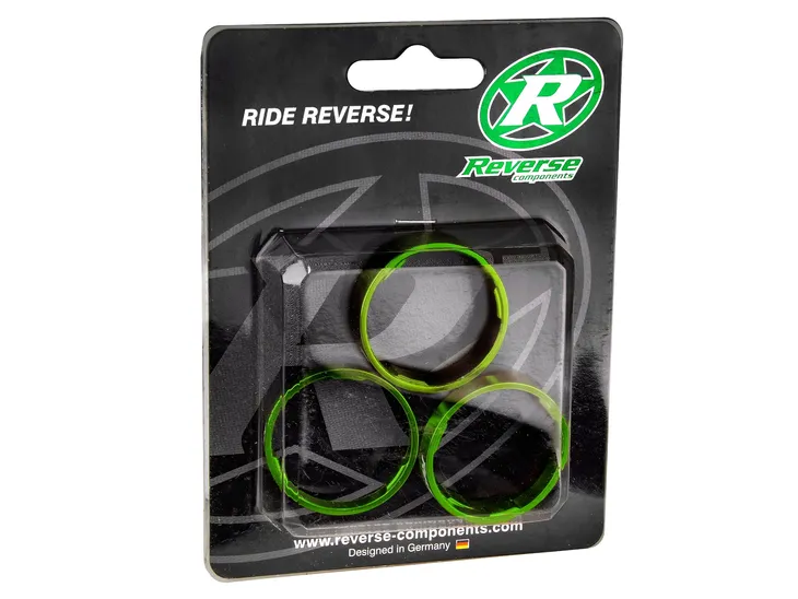 reverse-spacerset-ultra-light-1-1-8-green-rodzaj-ahead