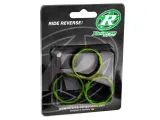 reverse-spacerset-ultra-light-1-1-8-green-rodzaj-ahead