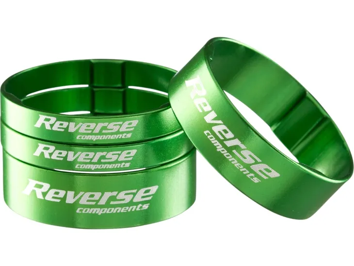 reverse-spacerset-ultra-light-1-1-8-green-model-spacer-set-ultralight