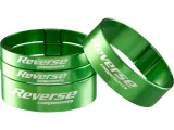 reverse-spacerset-ultra-light-1-1-8-green-model-spacer-set-ultralight