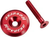 reverse-ahead-cap-with-screw-red-red
