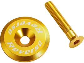 reverse-ahead-cap-with-screw-gold