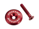 reverse-ahead-cap-with-screw-red-red-stan-nowy