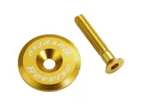 reverse-ahead-cap-with-screw-gold-stan-nowy