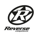 reverse-ahead-cap-with-screw-red-red-marka-reverse