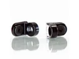 gyro-tabs-pair