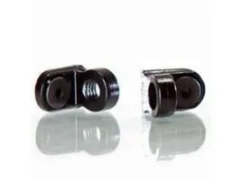 gyro-tabs-pair