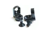 gyro-tabs-pair-stan-nowy
