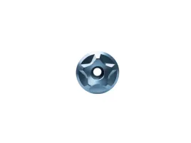 ambit-topcap-bartender-75mm-blue