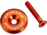 reverse-ahead-cap-with-screw-orange
