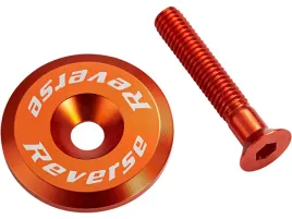 reverse-ahead-cap-with-screw-orange