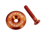 reverse-ahead-cap-with-screw-orange-stan-nowy