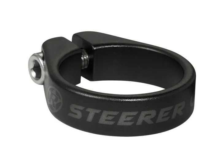 reverse-steerer-clamp-1-1-8