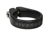 reverse-steerer-clamp-1-1-8