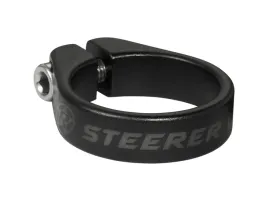 reverse-steerer-clamp-1-1-8
