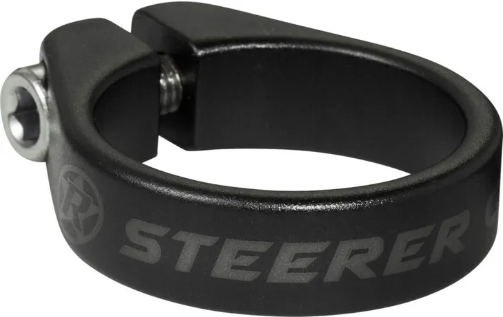 reverse-steerer-clamp-1-1-8-stan-nowy