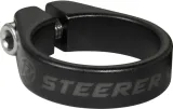 reverse-steerer-clamp-1-1-8-stan-nowy