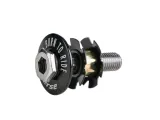 reverse-barspin-topcap-black