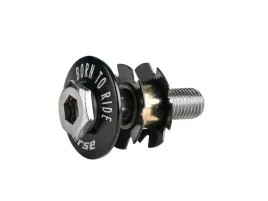 reverse-barspin-topcap-black