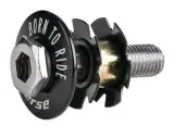 reverse-barspin-topcap-black-stan-nowy