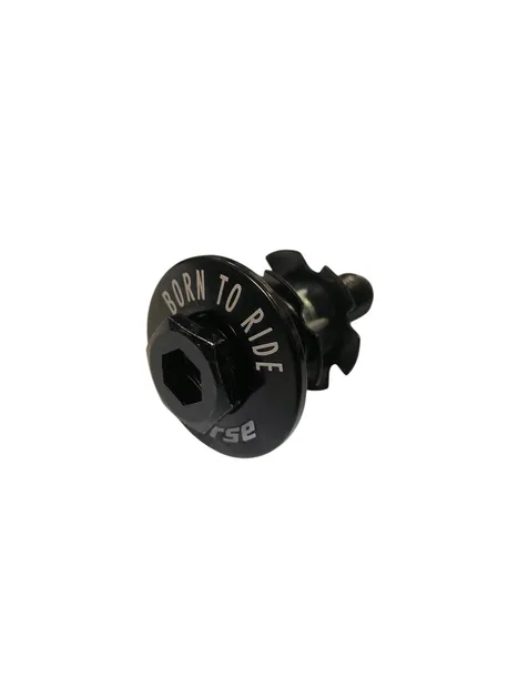 reverse-barspin-topcap-black-waga-40-g