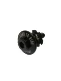 reverse-barspin-topcap-black-waga-40-g