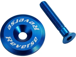 reverse-ahead-cap-with-screw-blue