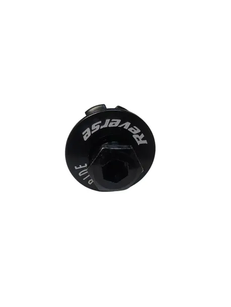 reverse-barspin-topcap-black-rodzaj-ahead