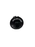 reverse-barspin-topcap-black-rodzaj-ahead