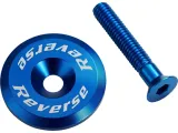 reverse-ahead-cap-with-screw-blue-stan-nowy