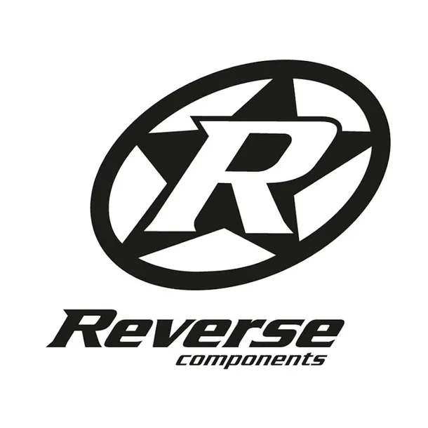 reverse-ahead-cap-with-screw-blue-marka-reverse