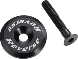 reverse-ahead-cap-with-screw-black-black