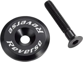 reverse-ahead-cap-with-screw-black-black