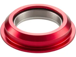 reverse-headset-twister-lower-cup-1-5-zs49or30-red