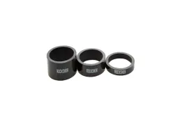 podkladki-dystansowe-sterow-rockshox-ud-carbon-1-1-8andquot-4-szt