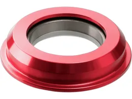 reverse-headset-twister-lower-cup-1-1-8-zs44or30-red
