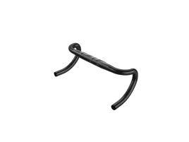 zipp-lenker-service-course-sl-80-42cm-c-c-schwarz