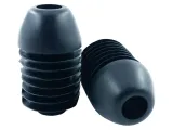 accessory-end-plug-cable-guide-vuka-extension