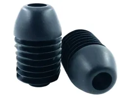 accessory-end-plug-cable-guide-vuka-extension