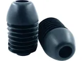 accessory-end-plug-cable-guide-vuka-extension-stan-nowy