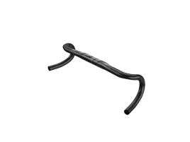 zipp-lenker-service-course-sl-70-xplr-44cm-c-c-schwarz