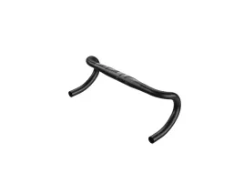 zipp-lenker-service-course-sl-70-38cm-c-c-schwarz