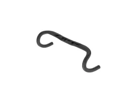 zipp-lenker-sl-70-ergo-40cm-c-c-schwarz