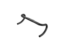 zipp-lenker-service-course-sl-80-ergo-42cm-c-c-schwarz