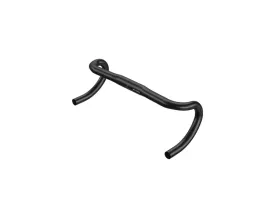 zipp-lenker-service-course-80-ergo-38cm-c-c-schwarz